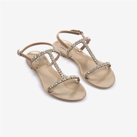 Rouge Kadın Sandalet M3