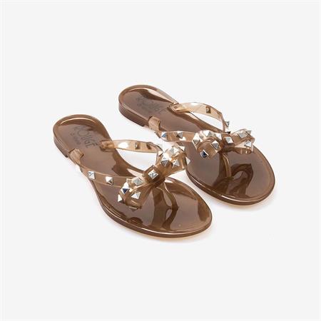 Rouge Kadın Terlik M4