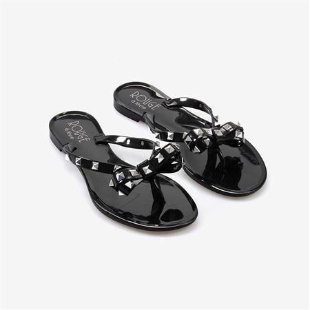 Rouge Kadın Terlik M4