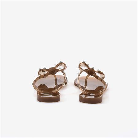 Rouge Kadın Terlik M4