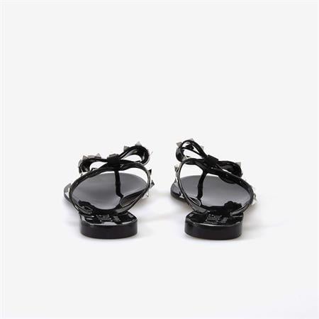 Rouge Kadın Terlik M4