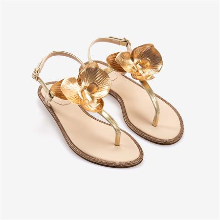 Rouge Kadın Sandalet R1-3