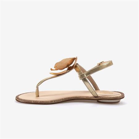 Rouge Kadın Sandalet R1-3