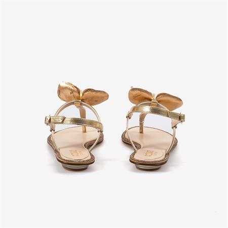 Rouge Kadın Sandalet R1-3