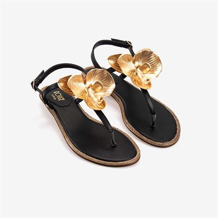 Rouge Kadın Sandalet R1-3