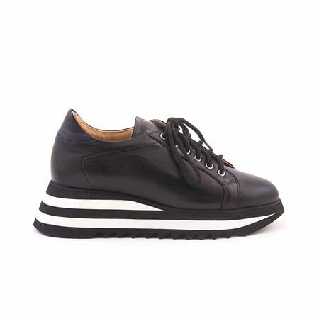 Rouge   Kadın Spor & Sneaker 1820-6