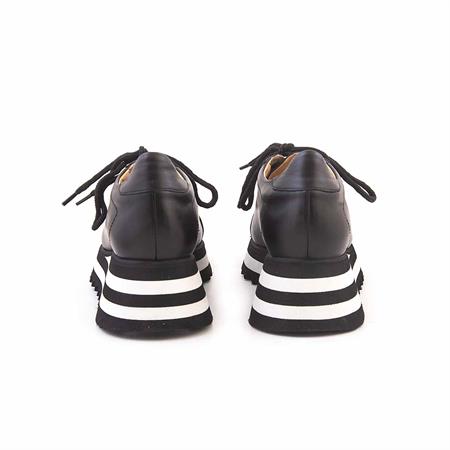Rouge   Kadın Spor & Sneaker 1820-6