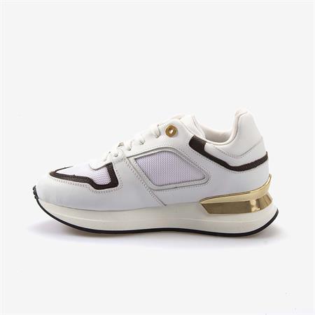 Rouge Kadın Spor & Sneaker Ayakkabı 2015-10