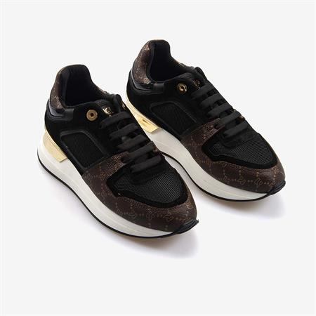 Rouge Kadın Spor & Sneaker Ayakkabı 2015-16