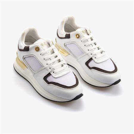 Rouge Kadın Spor & Sneaker Ayakkabı 2015-10