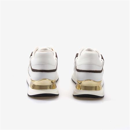 Rouge Kadın Spor & Sneaker Ayakkabı 2015-10