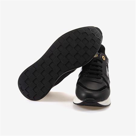 Rouge Kadın Spor & Sneaker Ayakkabı 2015-12