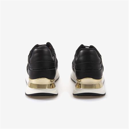 Rouge Kadın Spor & Sneaker Ayakkabı 2015-12