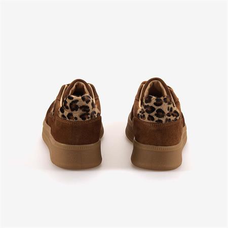 Rouge Kadın Spor & Sneaker Ayakkabı 6743