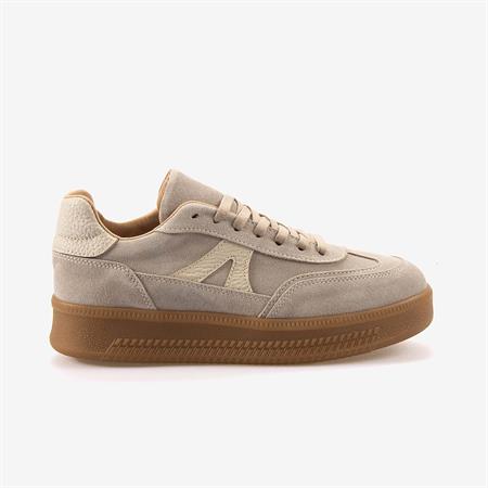 Rouge Kadın Spor & Sneaker Ayakkabı 6743