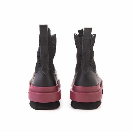 Rouge   Kadın Spor & Sneaker B7861