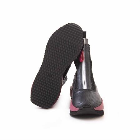 Rouge   Kadın Spor & Sneaker B7861
