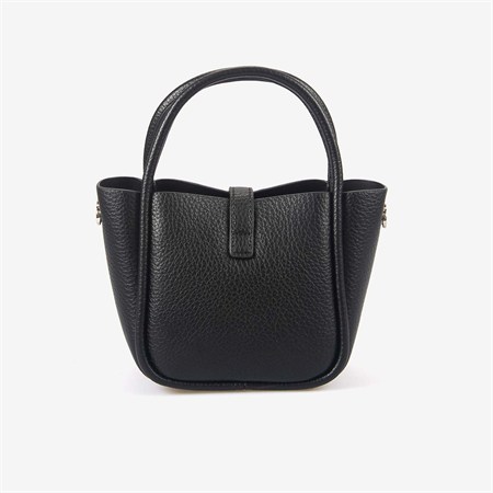 Rouge Kadın Suni Deri Omuz Çantası 27191