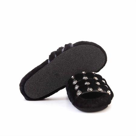 Rouge   Kadın Terlik 5164