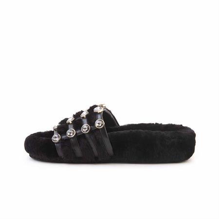 Rouge   Kadın Terlik 5164