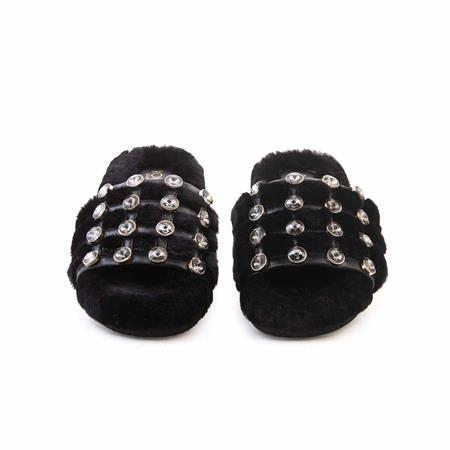 Rouge   Kadın Terlik 5164