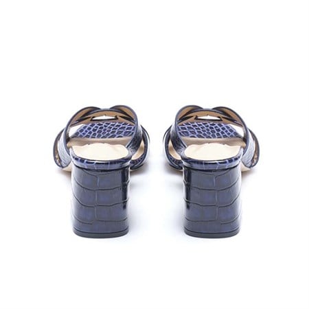 Rouge   Kadın Terlik H1019