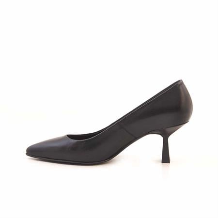 Rouge   Kadın Topuklu Ayakkabı 600