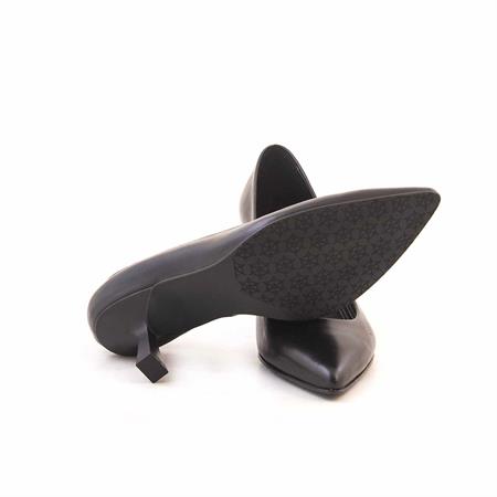 Rouge   Kadın Topuklu Ayakkabı 600