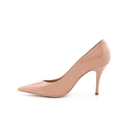 Rouge  Stiletto Kadın Klasik Ayakkabı 4924-02
