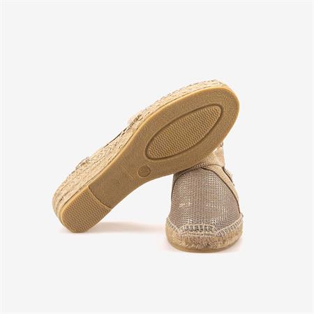 TONI PONS Kadın Hasır Sandalet 1TONW2020113