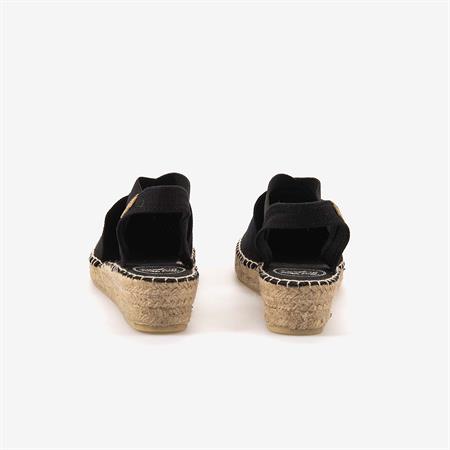 TONI PONS Kadın Hasır Sandalet 1TONW2020116