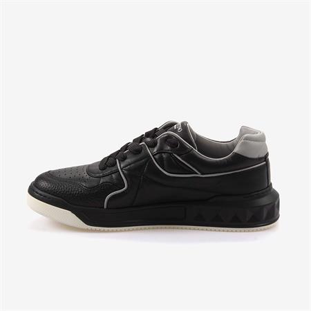 Valentino Garavani   Erkek Spor & Sneaker Ayakkabı 7Y2S0E71