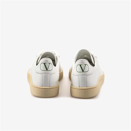 Valentino Garavani   Erkek Spor & Sneaker Ayakkabı 6Y0S0K34