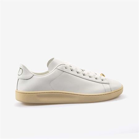 Valentino Garavani   Erkek Spor & Sneaker Ayakkabı 6Y0S0K34