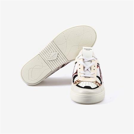 Valentino Garavani   Erkek Spor & Sneaker Ayakkabı 6Y2S0C58