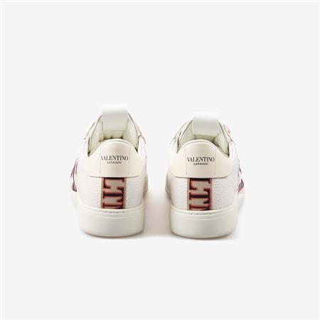 Valentino Garavani   Erkek Spor & Sneaker Ayakkabı 6Y2S0C58