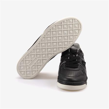 Valentino Garavani   Erkek Spor & Sneaker Ayakkabı 7Y2S0E71