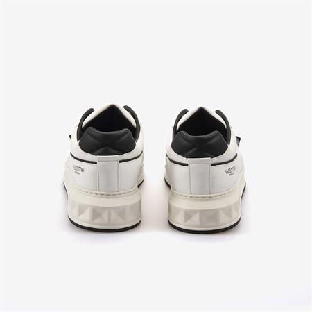 Valentino Garavani   Erkek Spor & Sneaker Ayakkabı 7Y2S0E71