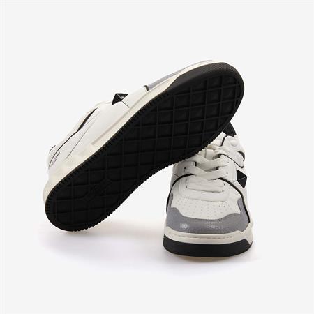 Valentino Garavani   Erkek Spor & Sneaker Ayakkabı 7Y2S0E71