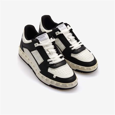 Valentino Garavani   Erkek Spor & Sneaker Ayakkabı 7Y2S0H43