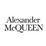 AlexanderMcQueen