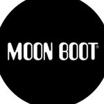 MoonBoot