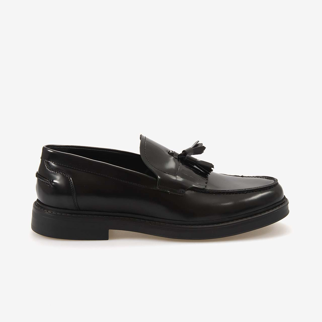 Andrea Giovanni   Erkek Loafer 4039