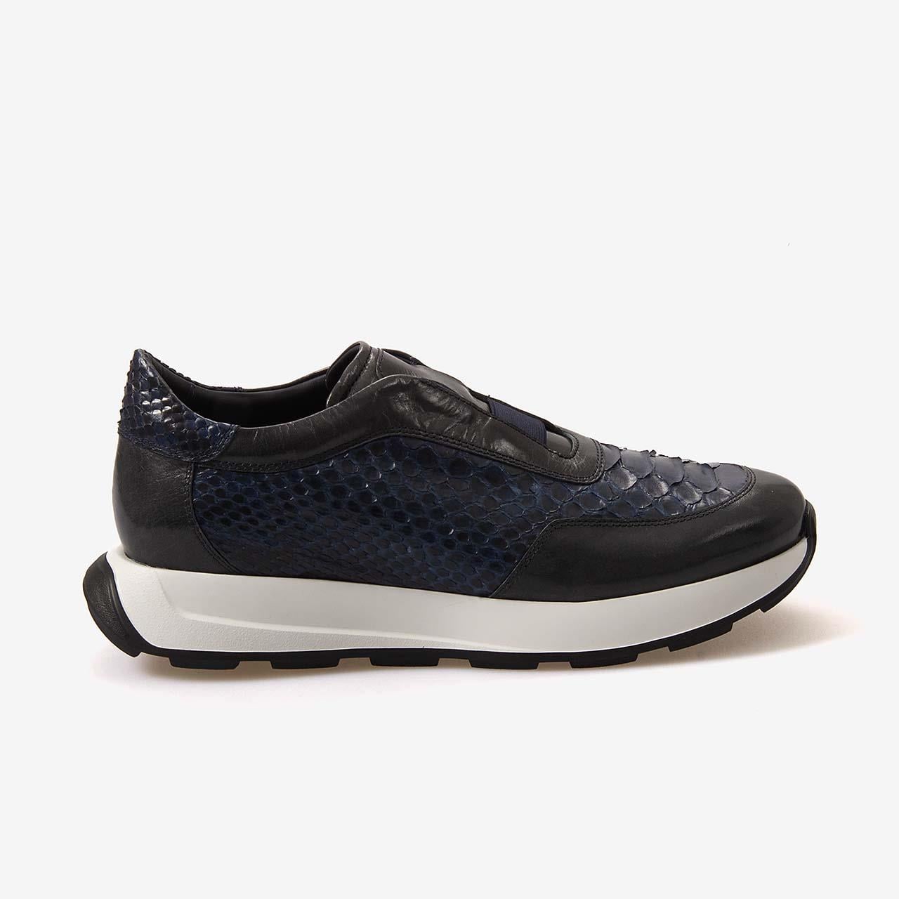 ANDREA GIOVANNI Erkek Spor & Sneaker Ayakkabı 430