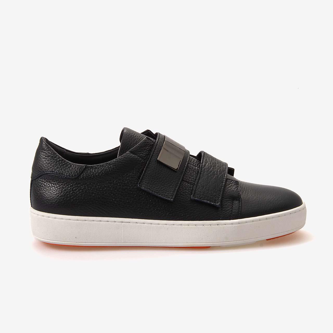 ANDREA GIOVANNI Erkek Spor & Sneaker Ayakkabı 812
