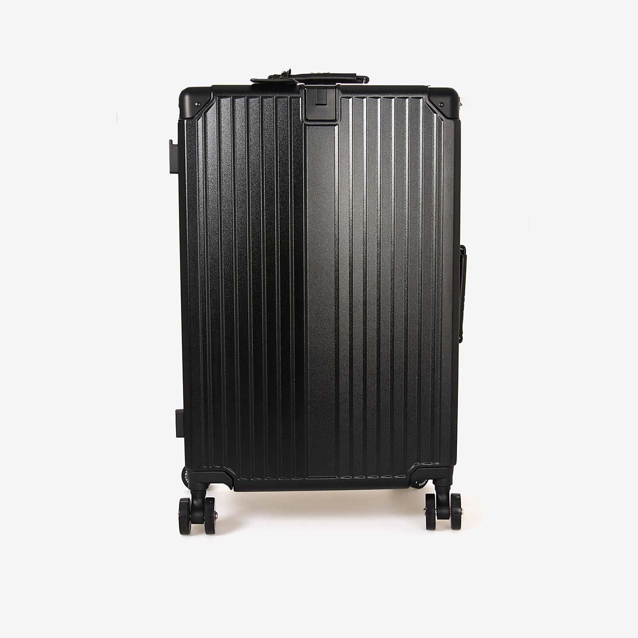Baggaj Unisex Valiz 2523L
