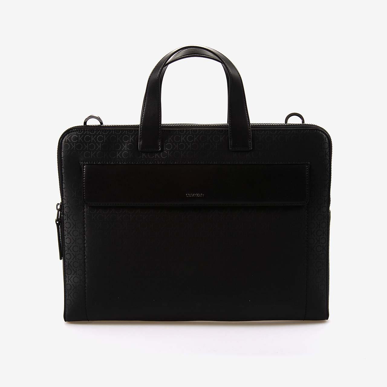 Calvin Klein   Erkek Laptop Çantası K50K512938
