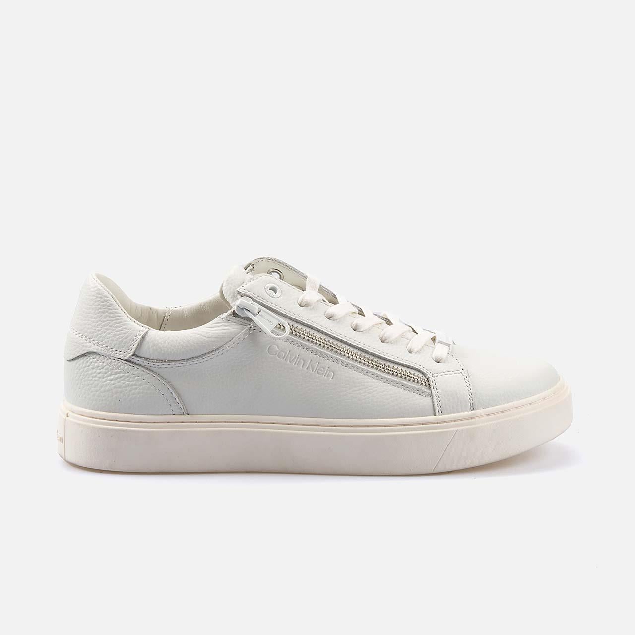 Calvin Klein   Erkek Spor & Sneaker HM0HM01475