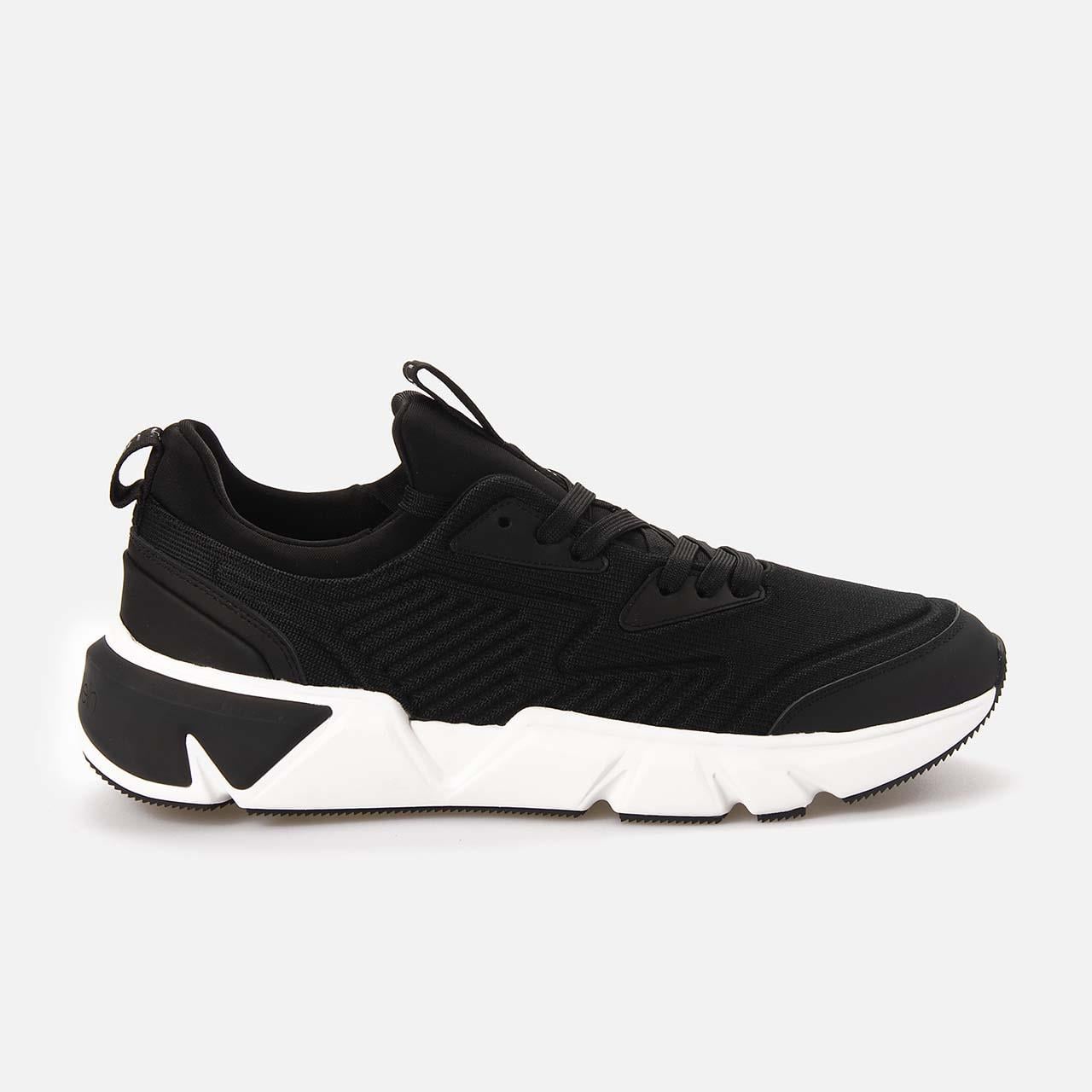 Calvin Klein   Erkek Spor & Sneaker HM0HM00647