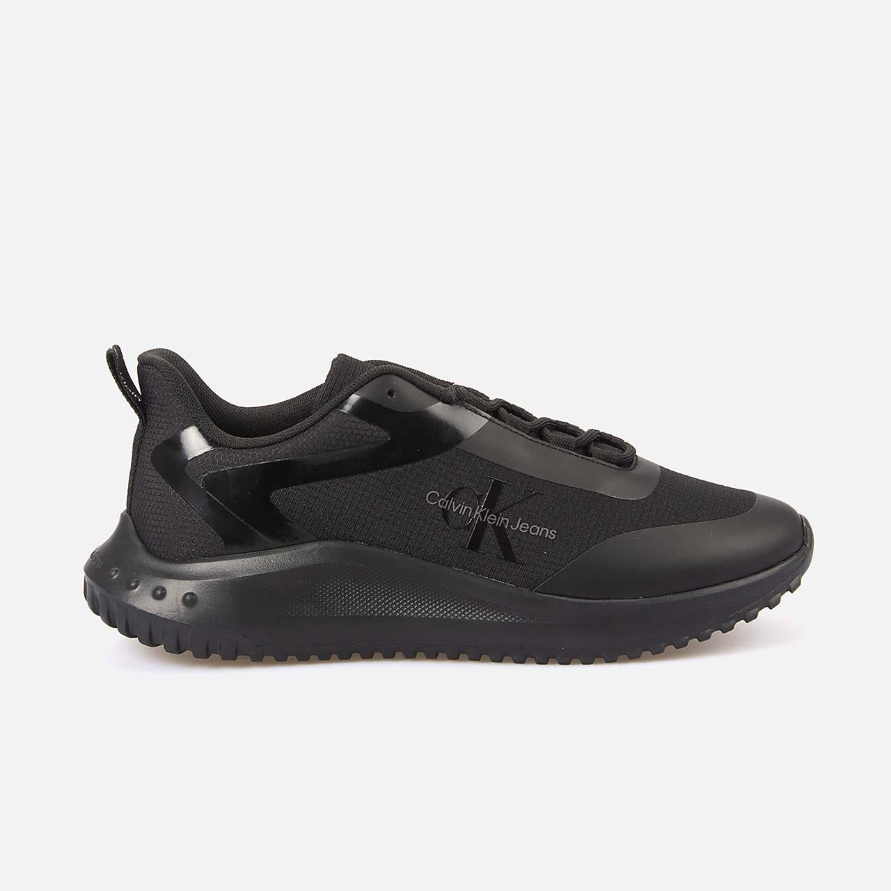 Calvin Klein Erkek Spor & Sneaker YM0YM00968